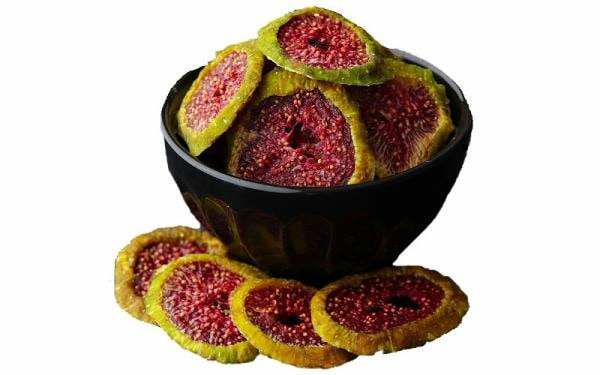 قیمت خرید انجیر خشک قرمز + فروش ویژه